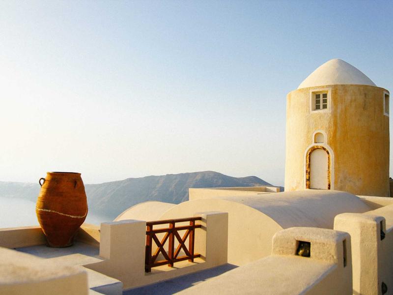 sudoku critical thinking screenshot 3