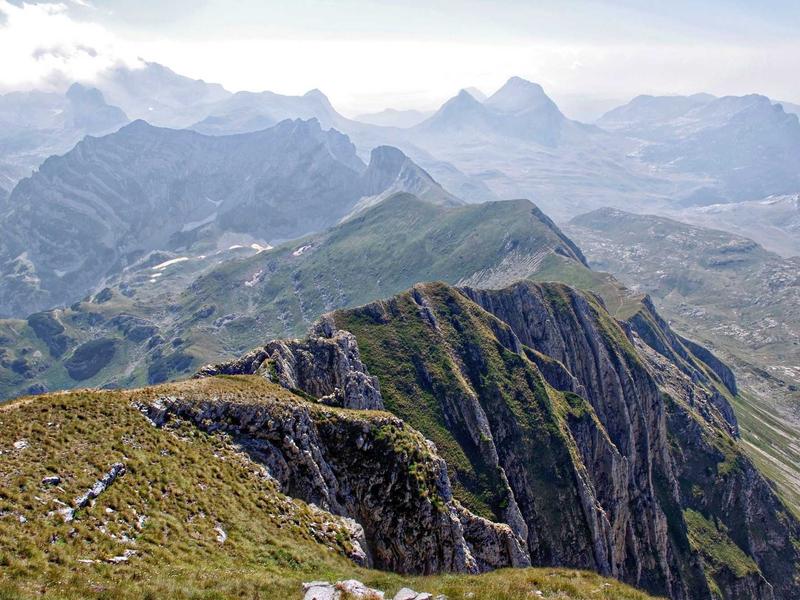 sudoku critical thinking screenshot 5