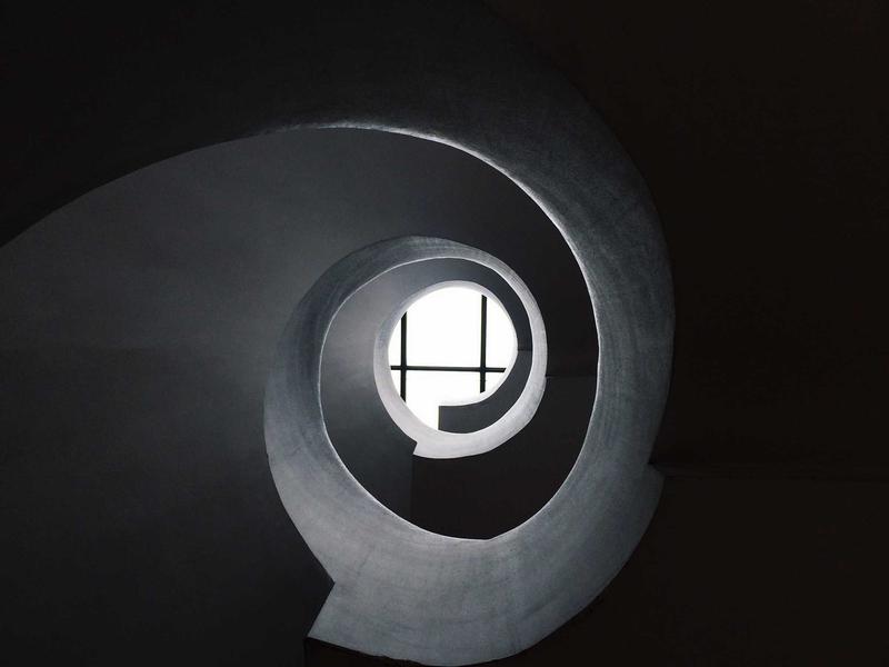 sudoku critical thinking screenshot 2