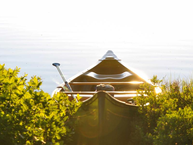 sudoku critical thinking screenshot 1