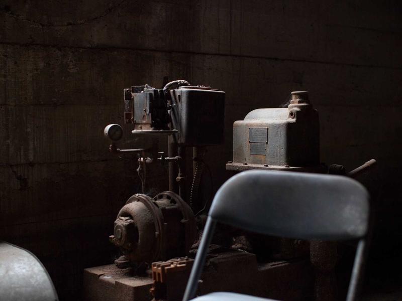 sudoku critical thinking screenshot 4