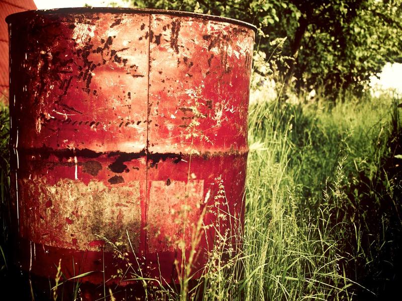 sudoku critical thinking screenshot 6